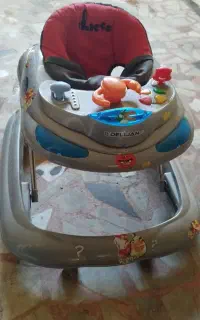 رو روئک