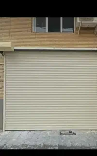 تعمیرات و خدمات درب اتومات کرکره برقی جک  ۲۴ ساعته