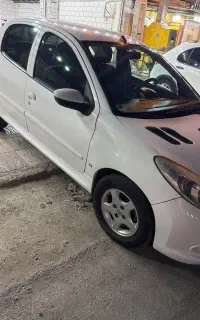 ۲۰۷کوییک کنگان