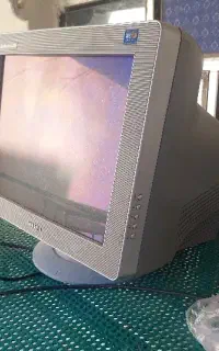 مانیتور سامسونگ