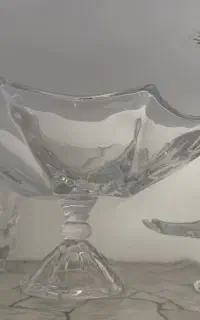 فروش سرویس اجیل خوری