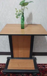 میز کامپیوتر