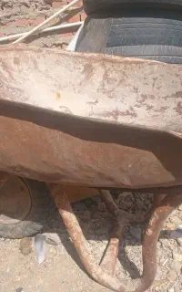 فرغون