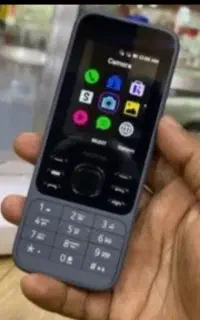 گوشی 6300