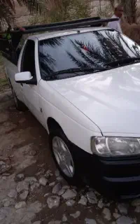 وانت بار زابل به زاهدان خاش ایرانشهر کل استان