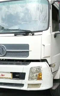 تک باری دنگ فنگ مدل ۹۰