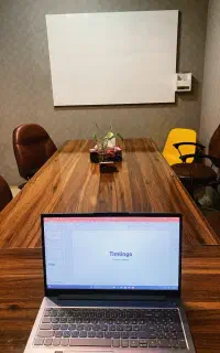 آموزش زبان انگلیسی حرفه ای ا آنلاین و حضوری