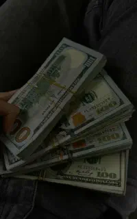 ترید خصوصی فارکس