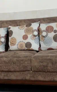 مبلمان ۷ نفره