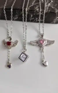 کادو دخترانه شیک قیمت مناسب