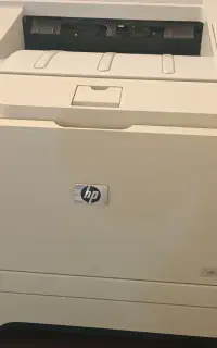پرینتر