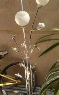آباژور در حد نو فقط ۲۰۰هزار تومن