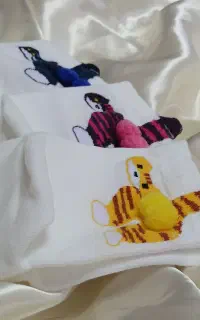 جوراب