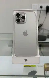 16promaxنقد و اقساط با شرایط ویژه