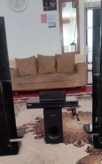 سالم و کارکرده