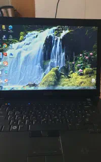 خودکار درحدنو