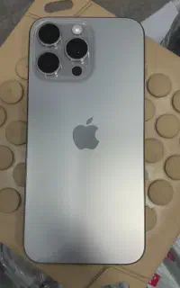 iphone15promax