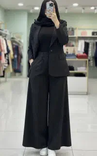 کت و شلوار