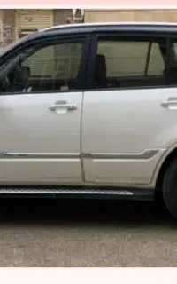 ایکس 33 نیوفیس اتومات