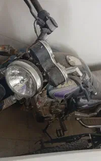 فروش موتور