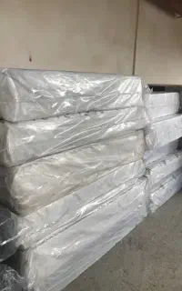 خواب خوب با تشک خوب