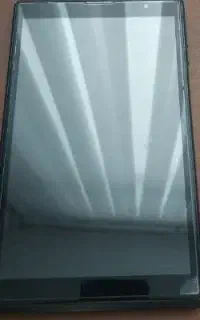 تبلت نارتب