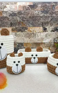 نظم دهنده سیسمونی