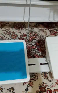 با سلام سردوز جک سه نخ