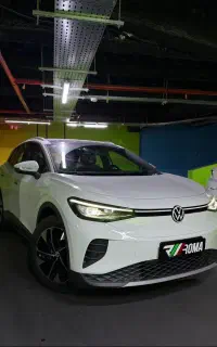 id4 2025 مدارک آماده