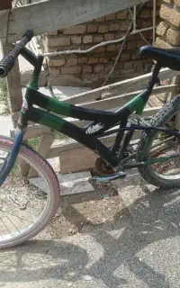 دوچرخه ۲۴
