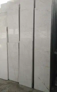 سنگ ساختمانی