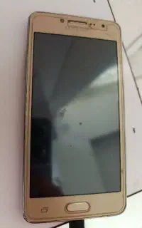 گلکسی گرند پریم