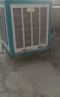کولر ابی