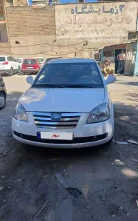 ام وی ام ۵۳۰