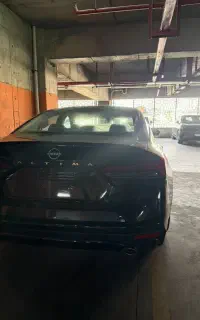 التیما ۲۰۲۶