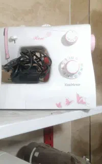 فروش چرخ استوک در حدنو