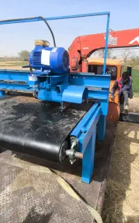 دستگاه برش کاشی