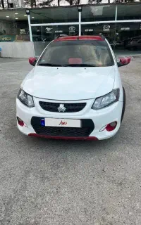کوییک AR