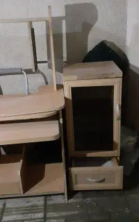 فروش وسایل چوبی