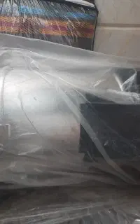 سبزی خوردکن