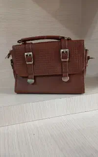 کیف دستی زیبا