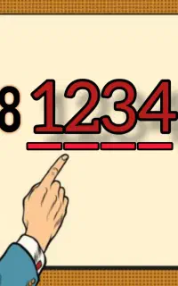 حراج خط رند شاتل 998.1234