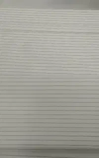 استخدام نیرو