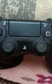 دسته پی اس فورps4