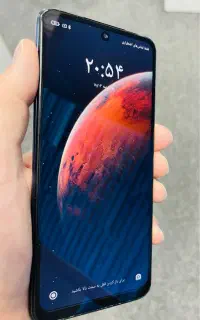 گوشی شیامی Note 9s