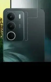 گوشی ریلمی c71 گیگ ۱۲۸رم ۸