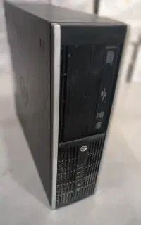 مینی کیس HP