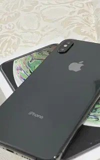 ایفون xs256