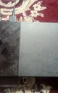 پلستشن پلی 2