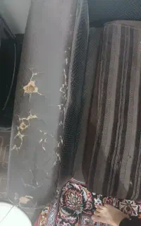 مبل